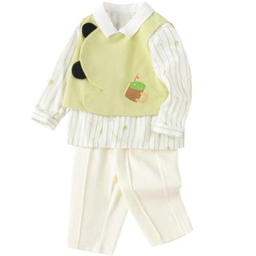 ۻ㣺̰ɫ00341 73cm װӤװͯ·ͯŮͯ¿ɰ229.84Ԫ2(114.92Ԫ/)