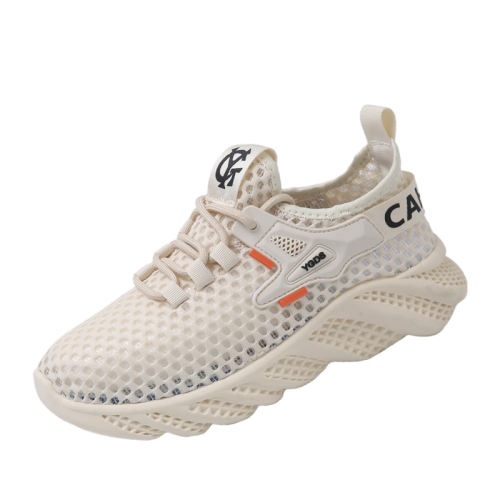 ɫ4.5cmͼ 34 ݹٷ콢ŮЬ˶Ь66.3Ԫ