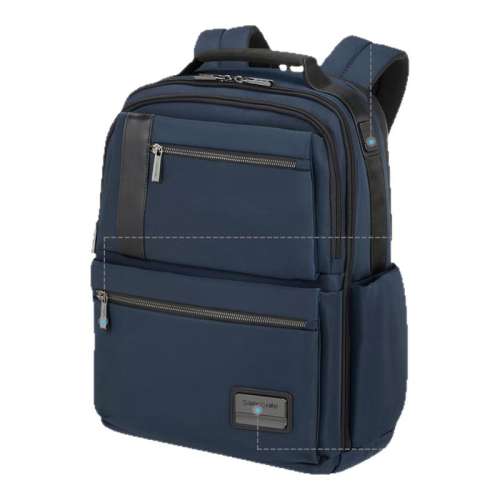 ɫKG2 Samsonite/Ů˫1275.3Ԫ2(637.65Ԫ/)
