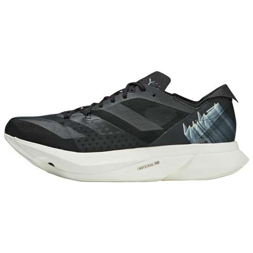 200ɫ 36.5 Y-3ŮͬʱЬ1999Ԫ