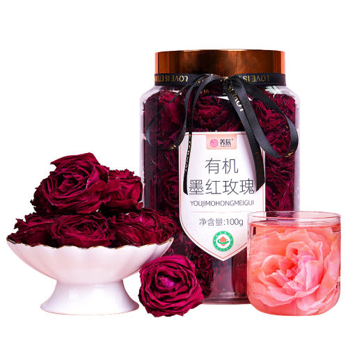 лīõ50g лīõͷ174.65Ԫ5(34.93Ԫ/)
