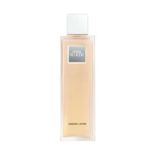 СںСthe ginza ξܾˮˬˮ޻1470Ԫ
