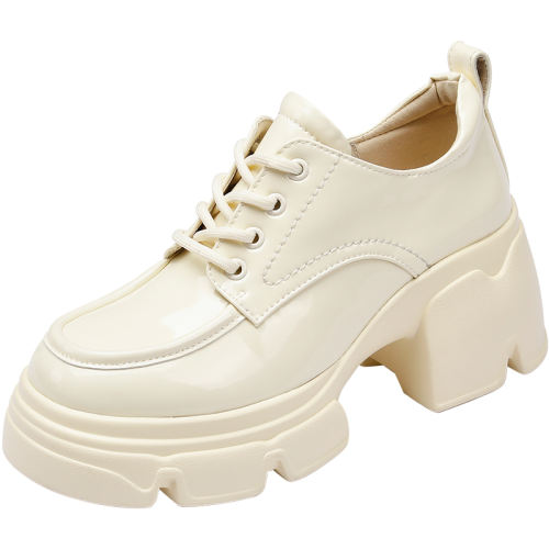 ݰ 35 Hongkee/ƵЬ2024＾¿ŮЬԲͷͨСƤЬHD94D3131143.5Ԫ2(571.75Ԫ/)