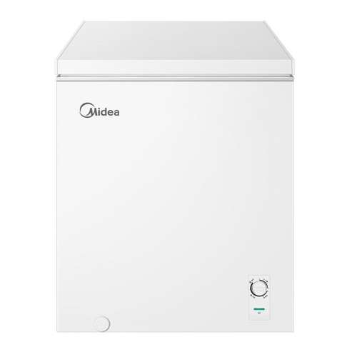 ڲBD/BC-143KMB(E) 101L-200Lذ 143LСר˪80%716Ԫ