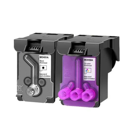 ڲtankϵдӡͷרīˮ   GT53ī52-51A34.2Ԫ
