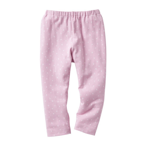 ۻ㣺01 ɫ 70cm ¿Ӥ׶׿99Ԫ2(49.5Ԫ/)