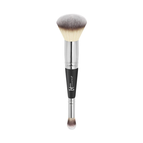 7ˢ ά ٷƷ۵׻ױˢit cosmetics330Ԫ