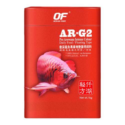 AR-G120װ 2 ǪOFɫϸʵ51.24Ԫ,ۺ25.62/