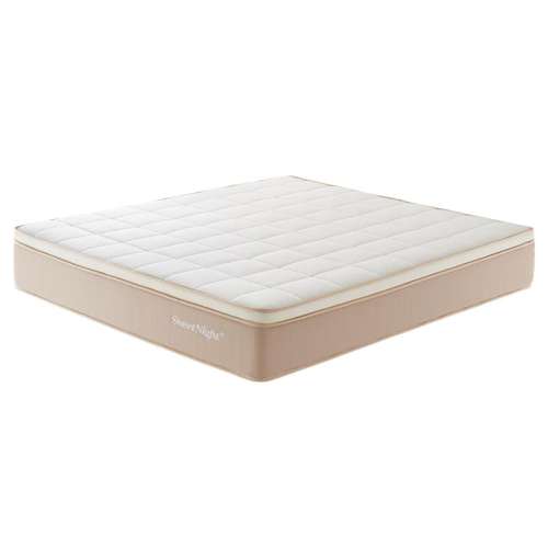 ڲ1200mm*1900mm ҵ-26cm ٷֱSWܿϯ˼ɴ滤üӺƷҵ1898Ԫ