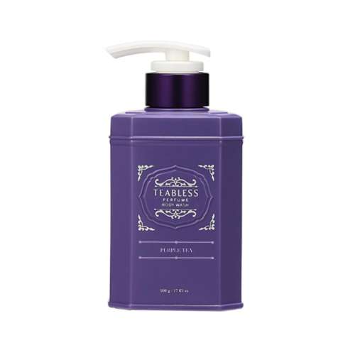 ۻ㣺500ml ζ teablessʫϲԡ¶־㱣ʪºĥɰԡƷ221.6Ԫ2(110.8Ԫ/)