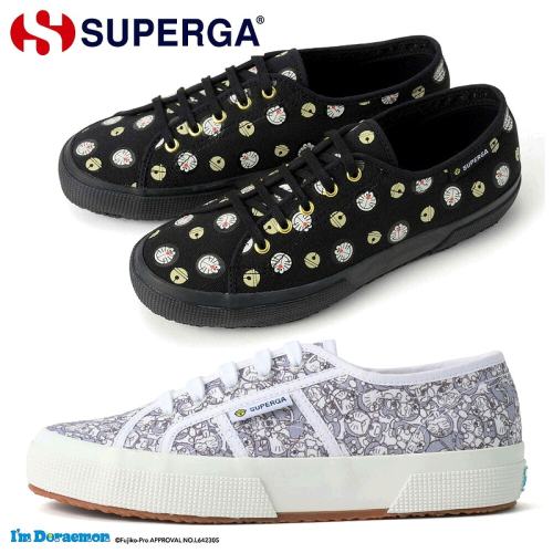 A01_BLACK-YELLOW EU35(23.0cm) ձֱ SUPERGA ˶Ь Ů ǶA 3A4138EW A01 A00 Su