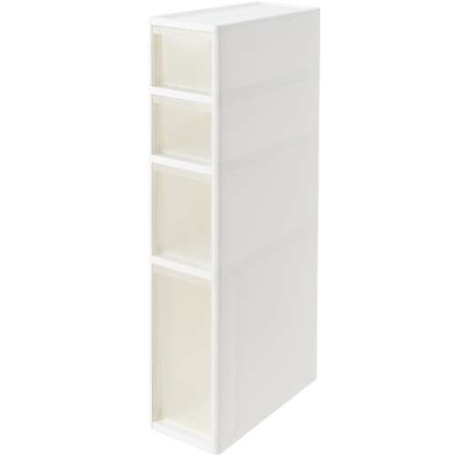 4 18211-ǳһ(18*40*85cm) JEJձڼзɹխʵ188.48Ԫ