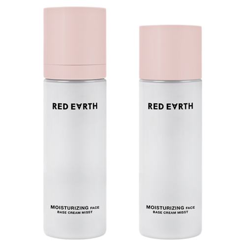 ڲ100ml ˪49.8Ԫ
