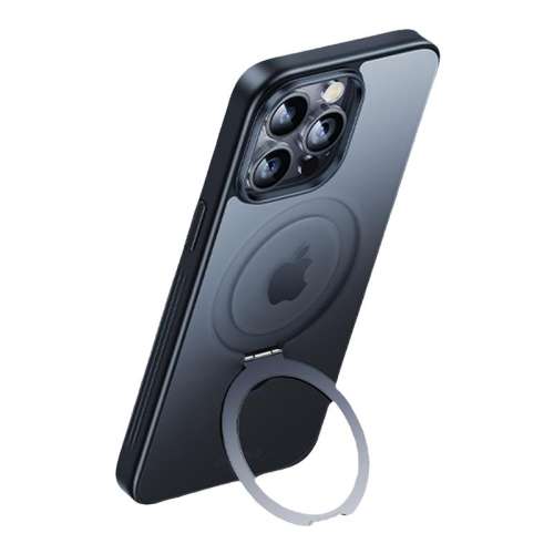 iPhone 16 Pro Max 16ϵģߴ羫׼ﲻ׼ˣ 16ȫϵȹ | ȫƽ188.64Ԫ3(62.88Ԫ/)