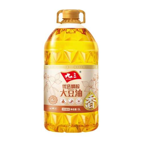 ֱרתѡե5L77.39Ԫ