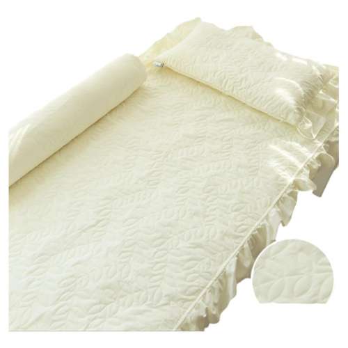 ̻Ҷ 90*60 Ӥa౦רļͨôǶͯƴӴŮƴ83.3Ԫ