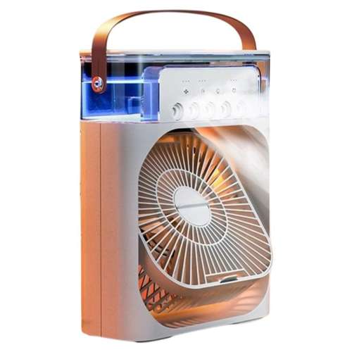סһＫٽ¡600MLˮ 10000mAh ŵյС139.75Ԫ5(27.95Ԫ/)