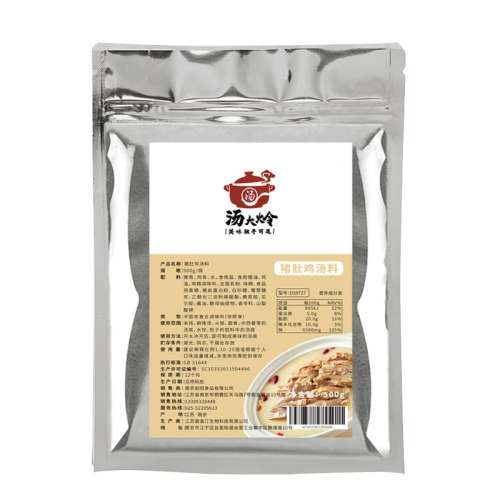 顿Ǽζ100G Ǽõζ6.88Ԫ