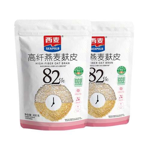 Ƥ400g*2+ȫ400*2g Ƥ400gȫ400gӪʳʳƷ149.9Ԫ