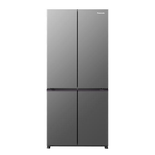 ڲNR-XD50C5A-S 500L Xtraʮ500LƱǶ4490Ԫ