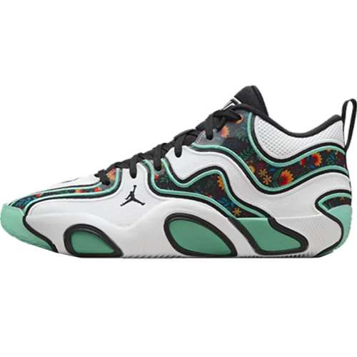 ڲFZ6601-103 40.5 NIKEͿJORDAN TATUM 3 PF˶ѵЬFZ6601-103492Ԫ