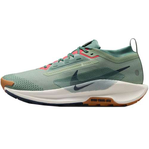 ڲFQ0908-300 40 NIKEͿNIKE PEGASUS TRAIL 5 GTX˶ѵܲЬFQ0908-300657Ԫ