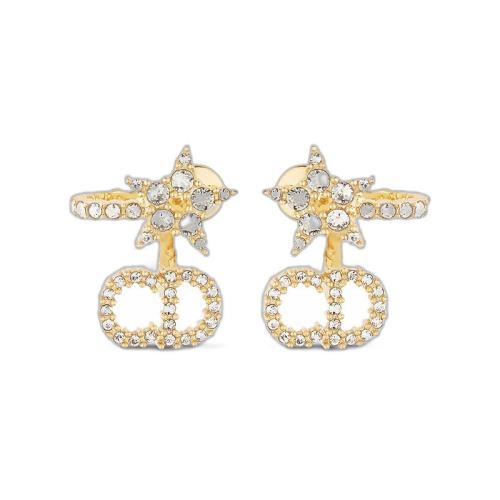 ɫͰɫ U 1h ŷֱDIOR/ϰ  D Lune 