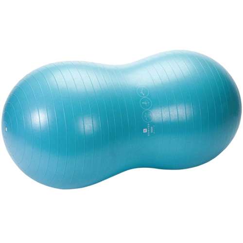 ɫͲ赥 45CM ϿٯͯͳӤ˶289.6Ԫ4(72.4Ԫ/)