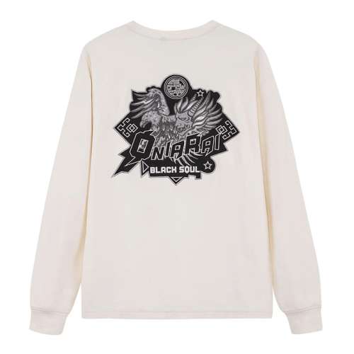 ۻ㣺ɫ M ӪONIARAI/ϴӥTB240143904.68Ԫ2(452.34Ԫ/88VIP 95)
