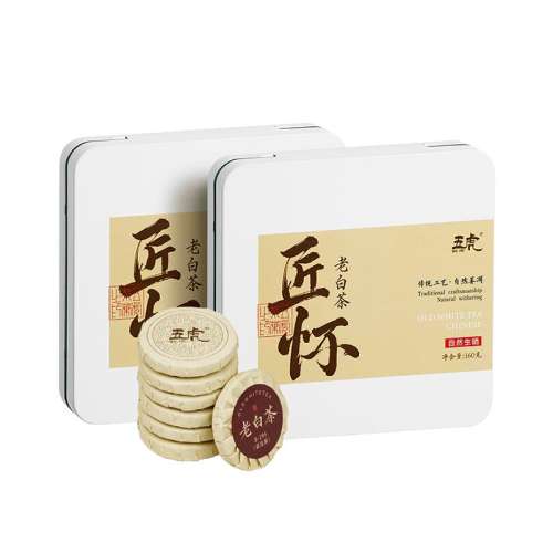 160g 廢ڸϰײҶ38.94Ԫ