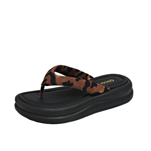 ơ4.5cmͼ 34 ݹٷ콢ŮЬɳ̲Ь57.8Ԫ