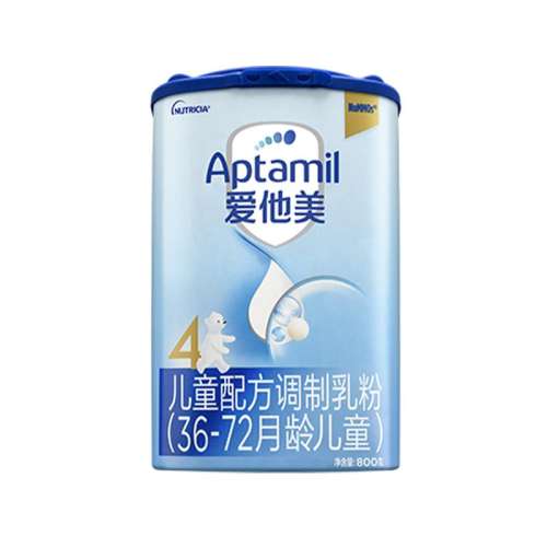800 1 aptamil4ζ̷ͯ165Ԫ