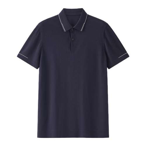 ڲ 170 ɣ˿֯POLO2025жtQ5XTX5221624Ԫ