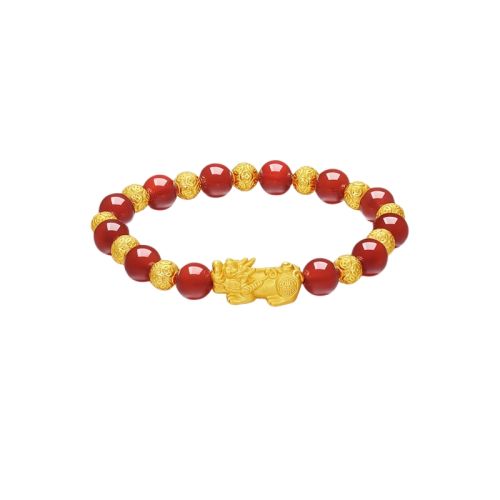 18cm ִŮS925ŮŮв185.3Ԫ
