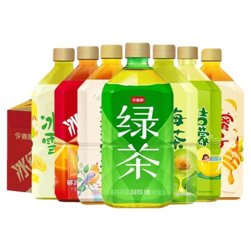 ڲ1L*9ƿ䡿 ɲ1L*9ƿ29.8Ԫ