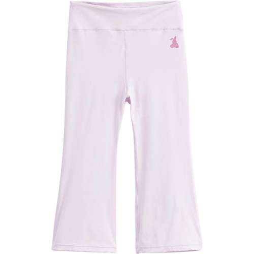 ˮӡзɹ 90cm зɹ٤ȿ380.75Ԫ5(76.15Ԫ/)