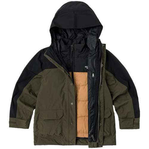 ڲ140 5IF/ ͯһ720.6Ԫ