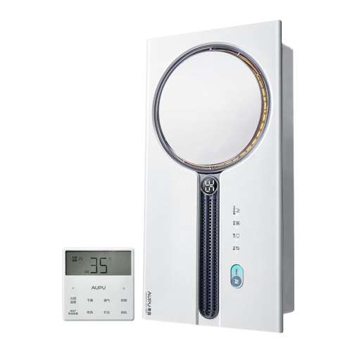 ܻԡQ360A3S伯ɵ ܻ˫ԡԺ³1598.15Ԫ