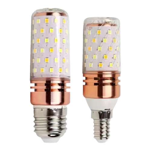E27ݿ 12W׹ LED׽ܵƼ220V1.24Ԫ