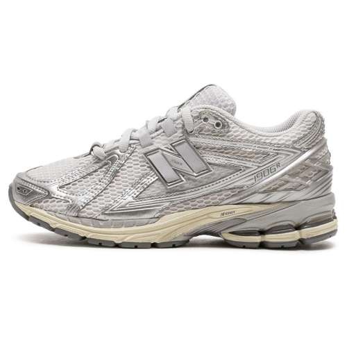 ڲU1906RGC-D/ͼ 36 New Balance NBŮЬ2025ļ¿1906ϵЬ˶ЬU1906RGC669Ԫ