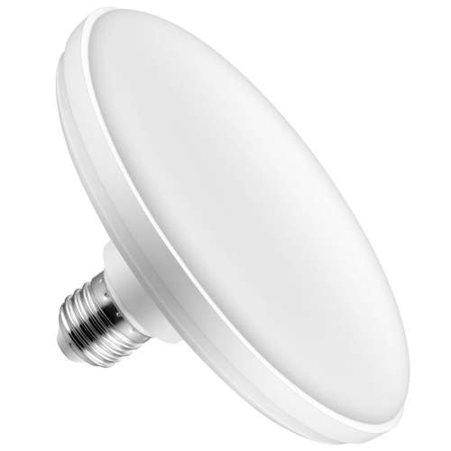 ڲ15W/E27 ׹6500K ֱ15.5cm ţʳledɵ30.35Ԫ