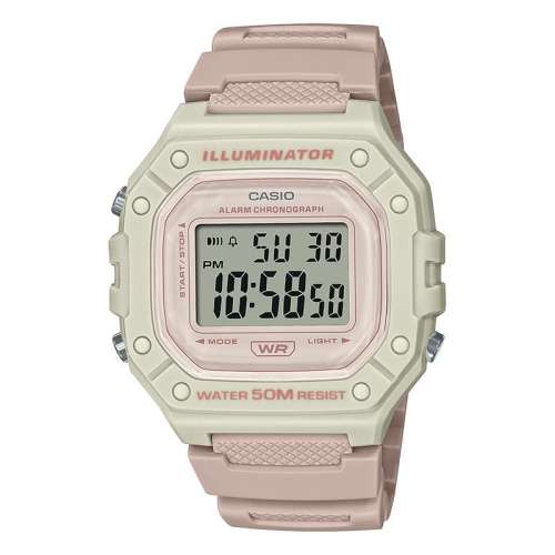 W-218H-4B˰  ŷѧС˶ֱ113Ԫ