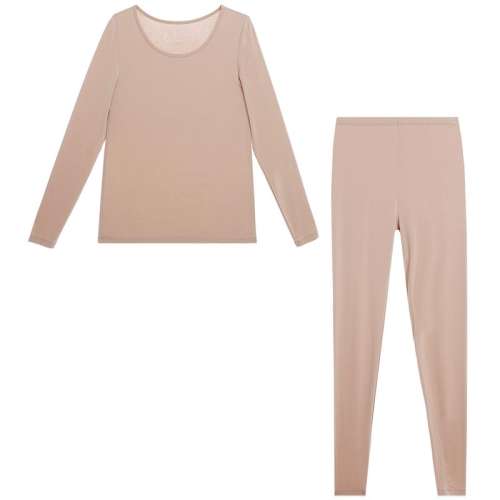 ۻ㣺ɫ2R0 165 Ľ24ﶬСůůŮʪȿ㱡Բ쳤װ627.75Ԫ3(209.25Ԫ/)