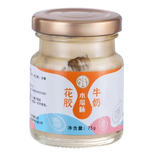 ڲʿ75g*1ƿ ེԭ̲ӪƷ8.9Ԫ