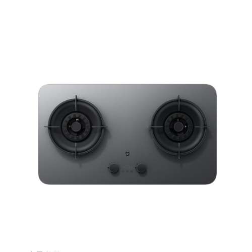 ڲʱP1(Ȼ5.2kw/Һ4.8kw) Ȼ ʱP1ȻҺ1159Ԫ