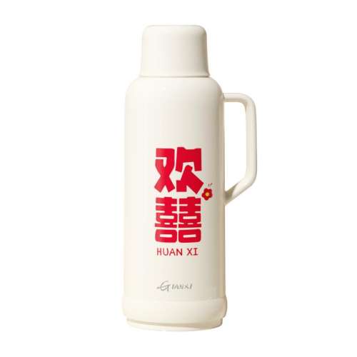 ۻ㣺ϲ?װɫ2000ML[Ӻڵ+Ӻ] ݰºˮƿ2L73.8Ԫ2(36.9Ԫ/)