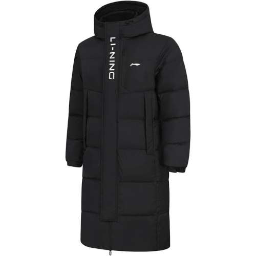 ۻ㣺İףAYMT257-2 L ˮñзⳤ޷1382.34Ԫ2(691.17Ԫ/)