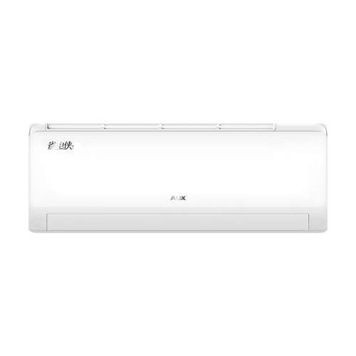 KFR-26GW/BpR3AQS1(B1) 1ƥɫ ¿˹յʡ1ƥ1699.15Ԫ