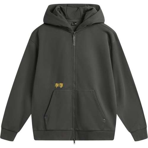 ۻ㣺ɫޣ XS Ůͬñ453.03Ԫ3(151.01Ԫ/)