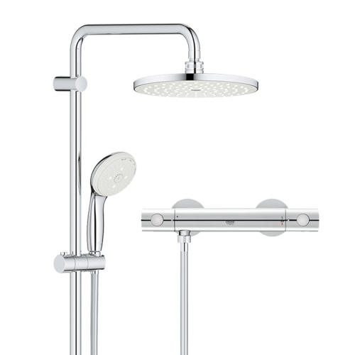 -ԡ³ˮ GROHE¹Ǻ»װԡ1398.56Ԫ